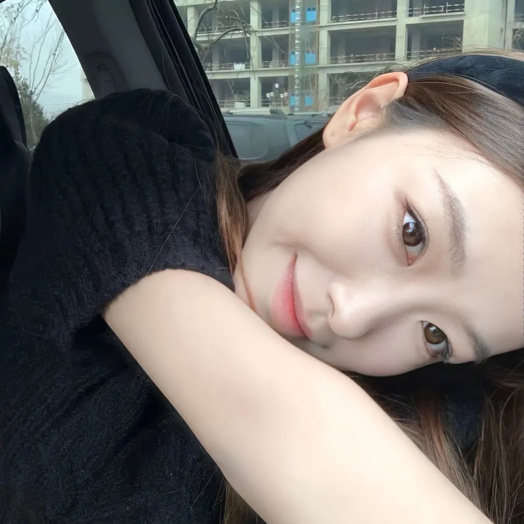 魔戒：洛汗人之战封面