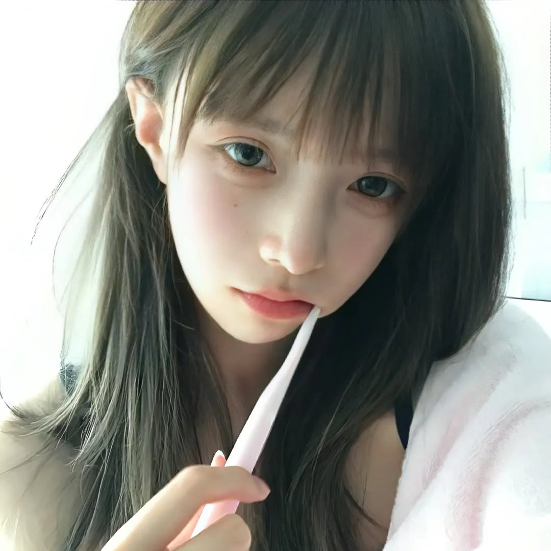 情事与事情封面