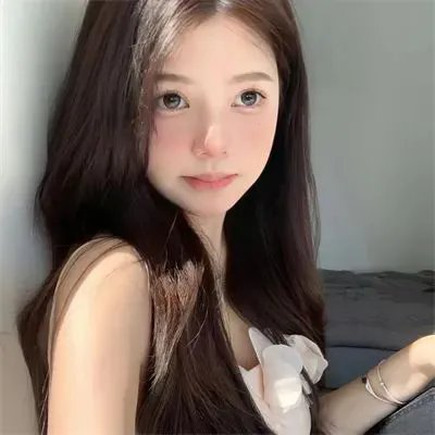 火星异魔封面