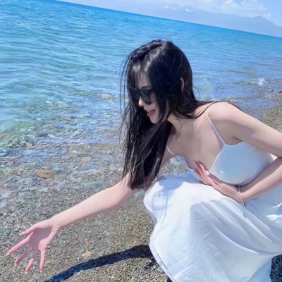 流星蝴蝶剑国语封面