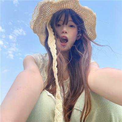 来自垃圾场的美妙乐章封面