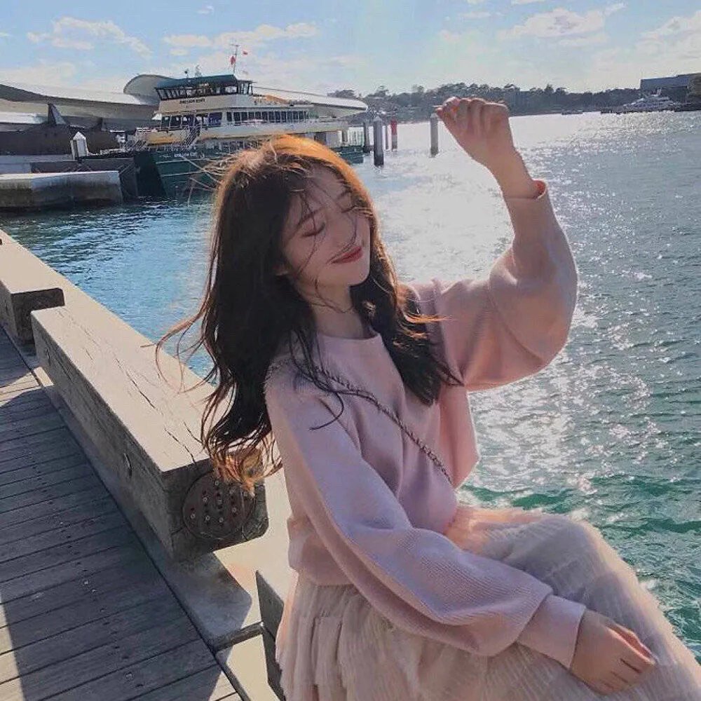 欲海凡夫封面