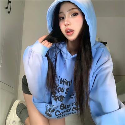 阿飞封面