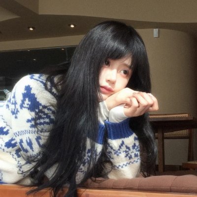 爱之针封面