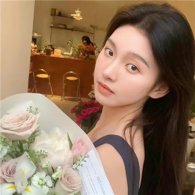 调查者：仅供执勤封面