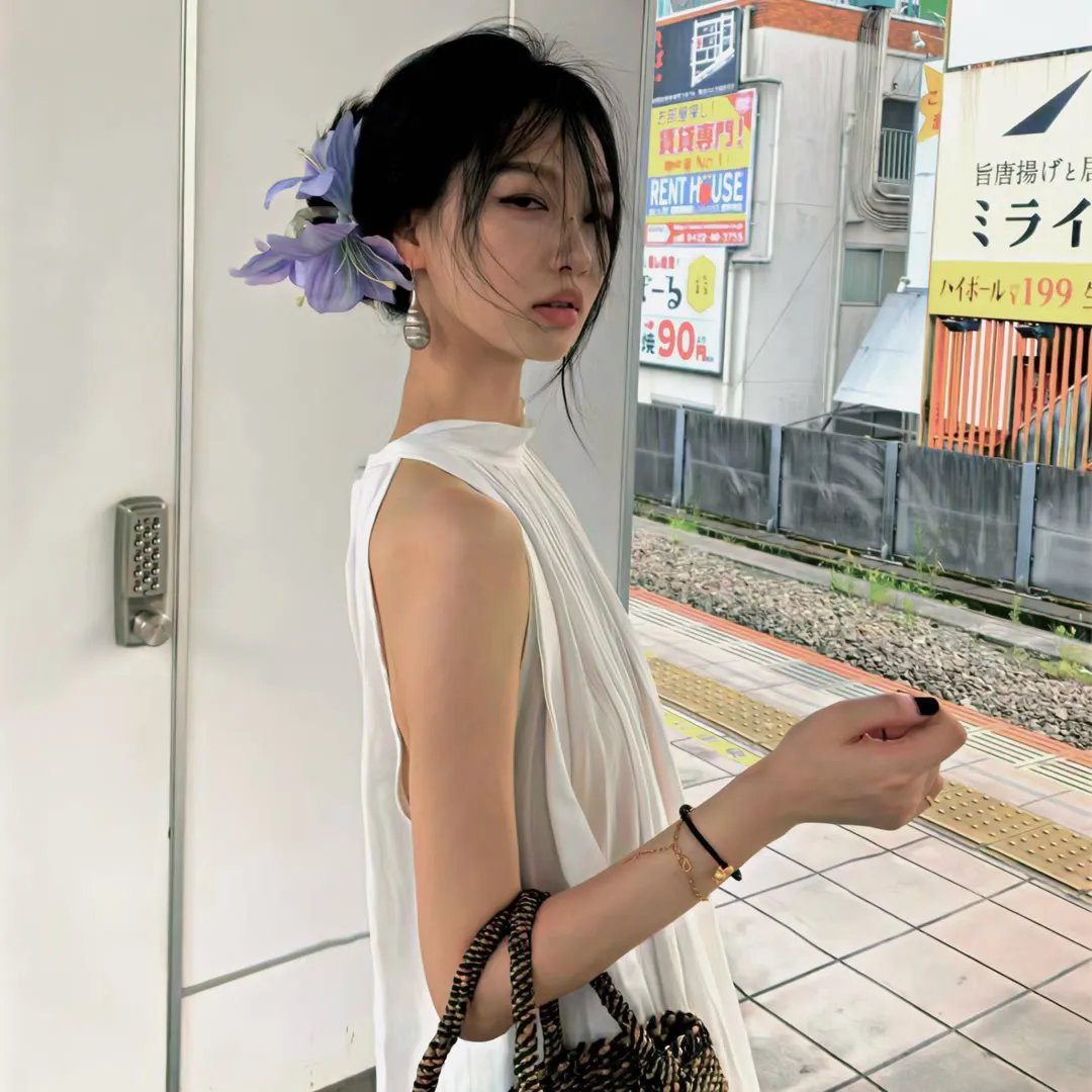 世界街头女斗士3封面