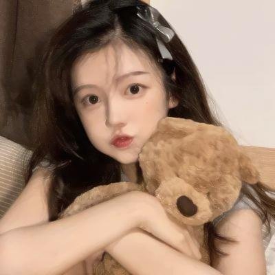 捣蛋鬼亨利封面