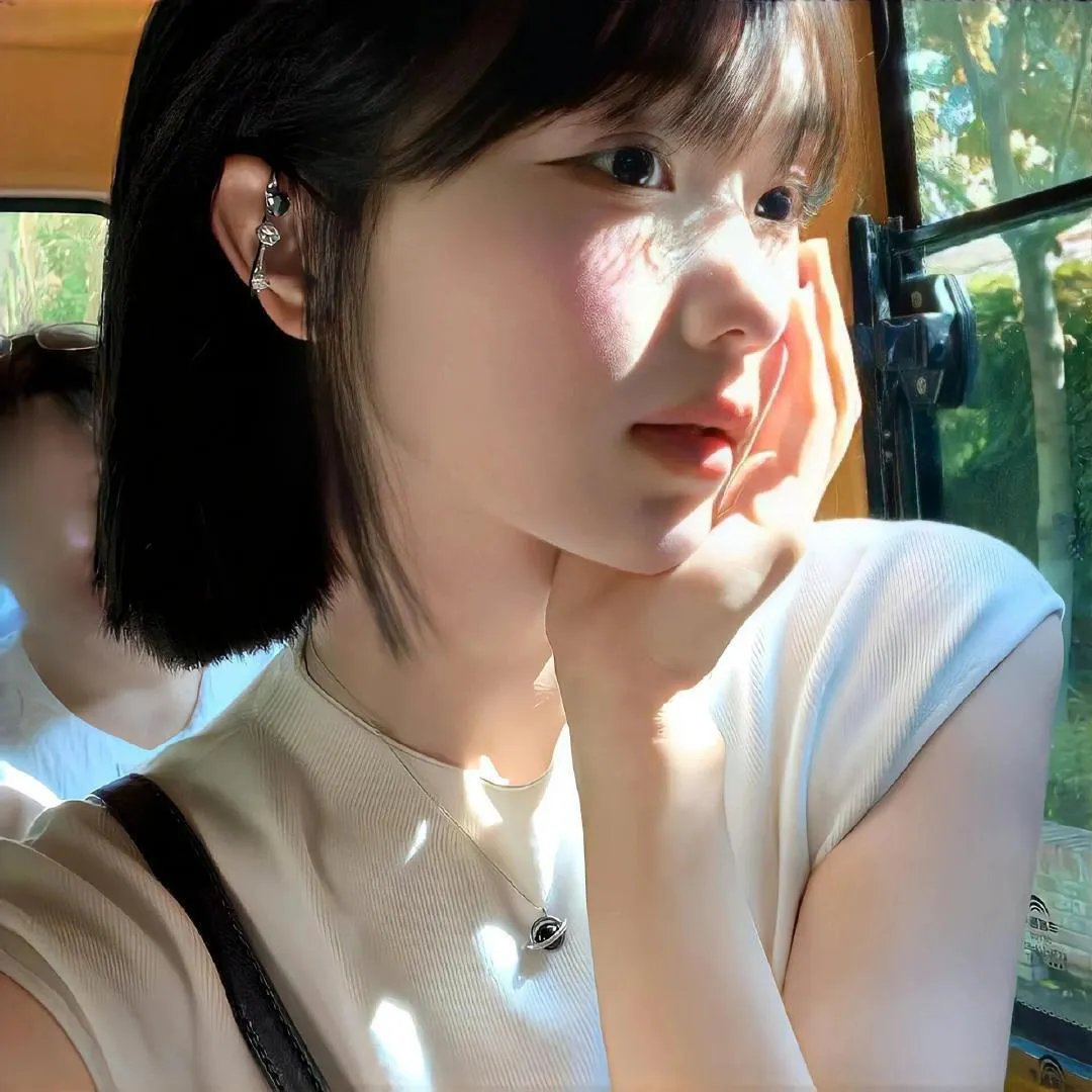 猫眼三姐妹封面