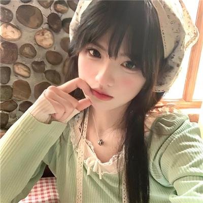在那里的鬼封面