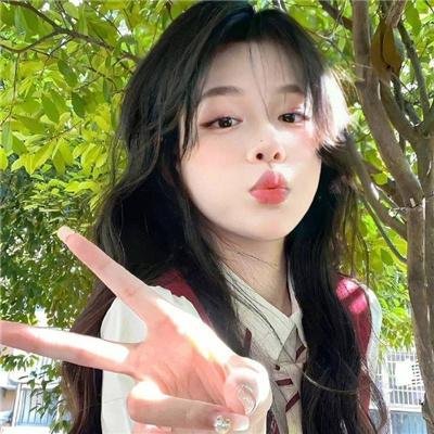梦想的日子封面
