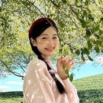 断案吧！寇准封面