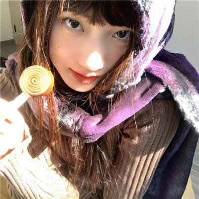 爱过之后来临的封面